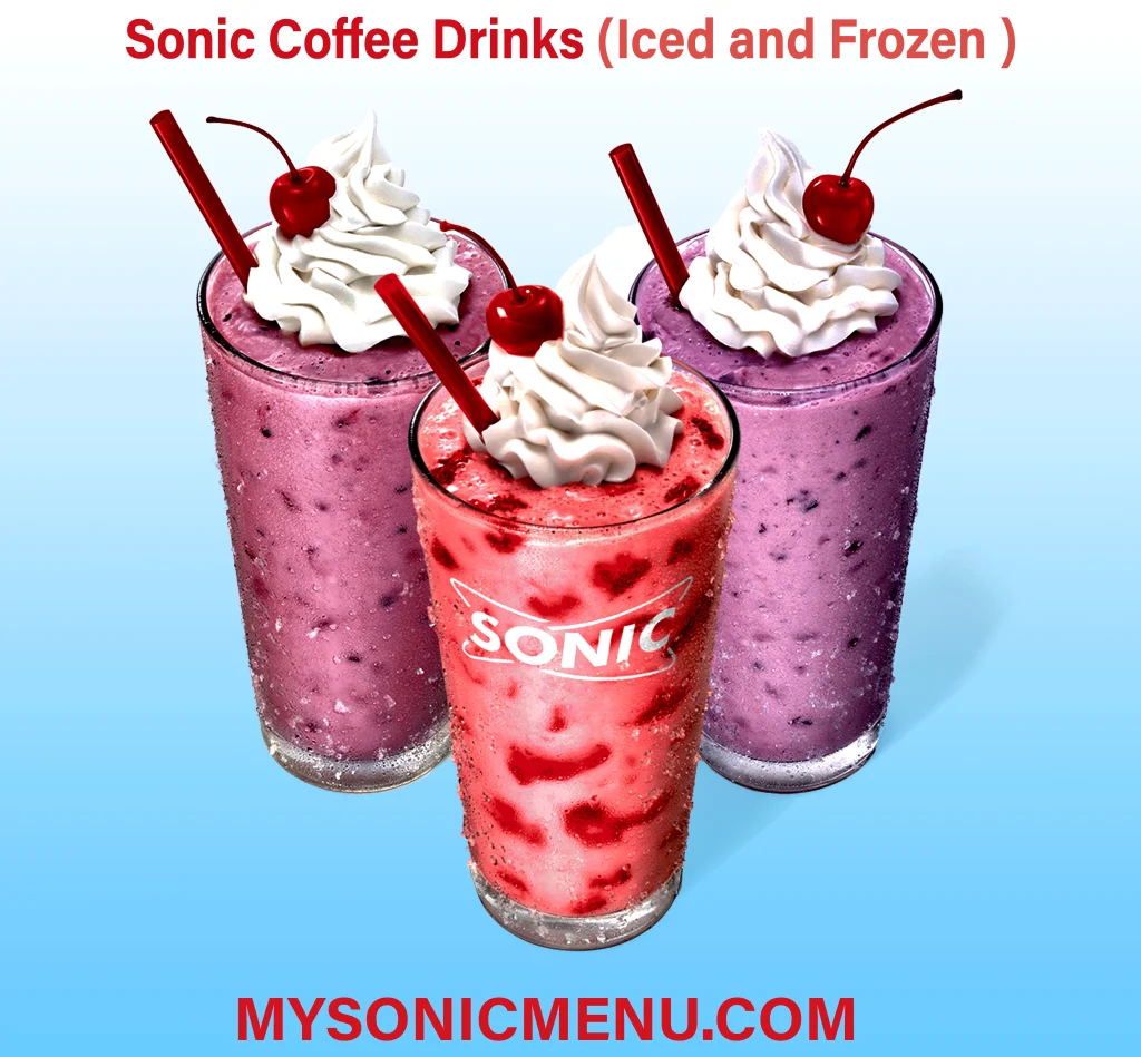 Sonic-Coffee-Drinks-(Iced-and-Frozen-)2