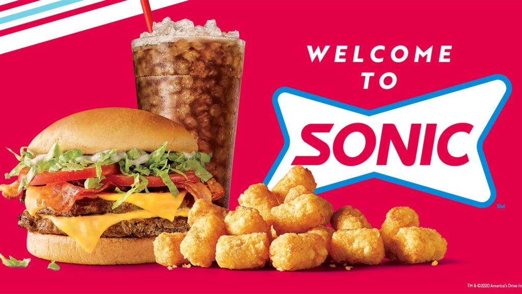 sonic_drive_in